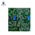 OEM electronic product,SMD,PCB Assembly